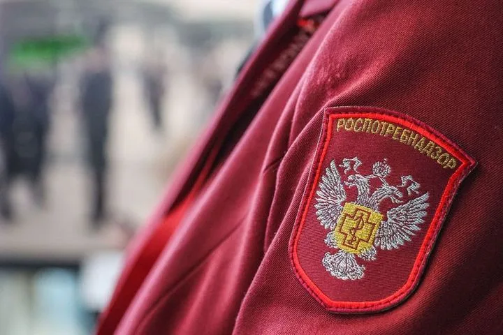 Чума у границы: что происходит на самом деле