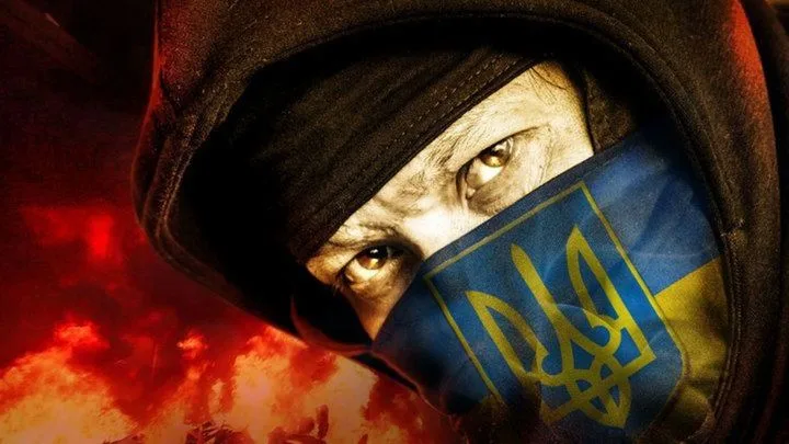 «Полёты над территорией России»: Киев снимает с себя ответственность?
