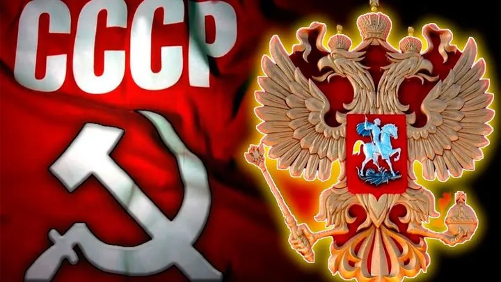 Уралов: Запад вновь бросает вызов России. Почему сейчас