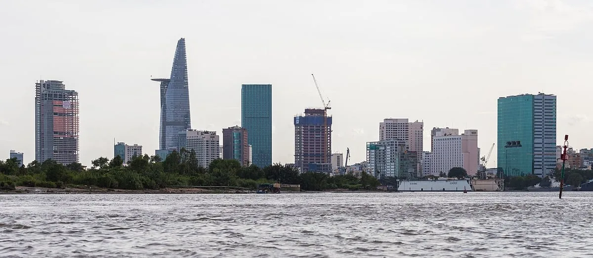 Цена жизни в тропиках: россиянку бросили на операционном столе