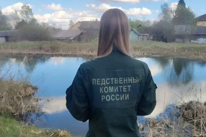 Холодный финал: как закончилась история пропавшего подростка