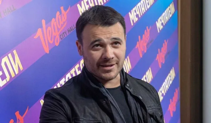 Агаларов резко постарел: что скрывает «седой» инстаграм певца