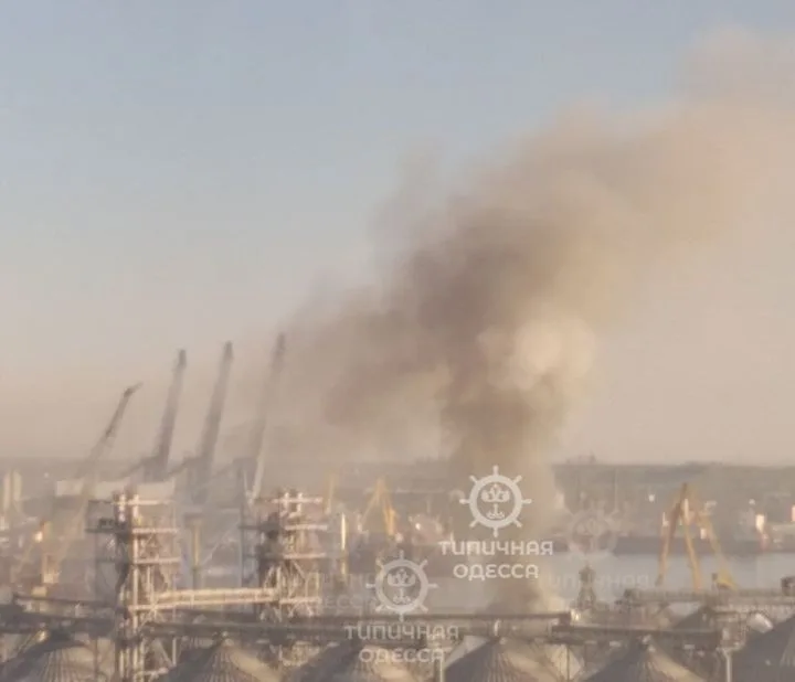 Новая волна атак: кому досталось больше всего