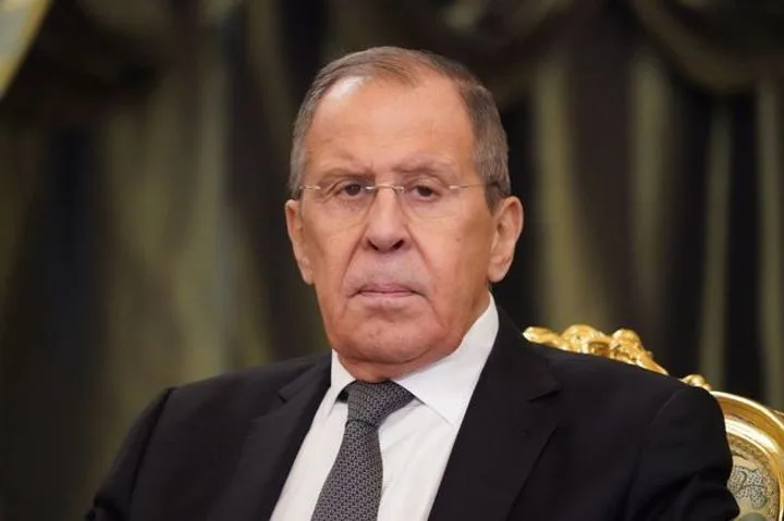 Мертвая точка: о чём Лавров говорил с Рубио за закрытыми дверями
