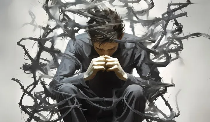 7 мая: как привлечь денежное везение и избавиться от негативных настроений
