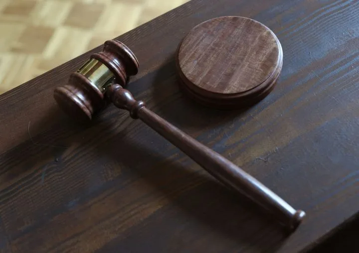 Суд Франции готовится вынести решение по делу Анны Новиковой