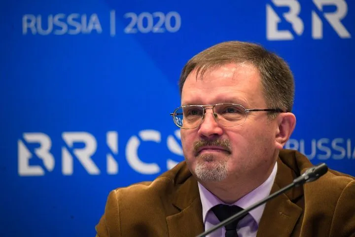 Армения на распутье: Кому выгоден разрыв с ЕАЭС? Откровения политолога