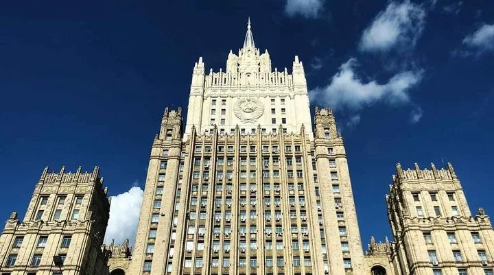 Холодная война 2.0: почему Россия сталкивается с вызовами на постсоветском пространстве