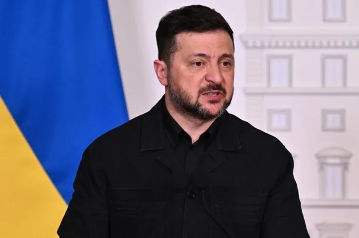 Зовут в Москву: Кремль не отказывается от прежних предложений