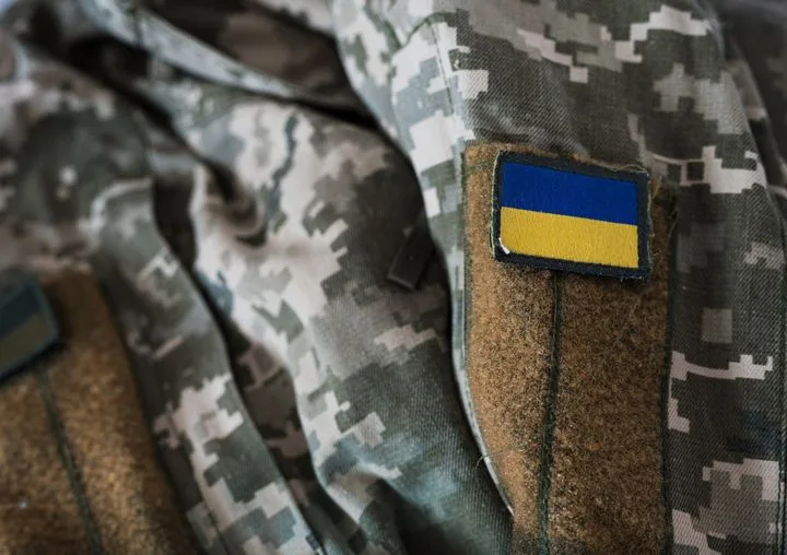 Европа закрывает двери: кого не ждут и почему