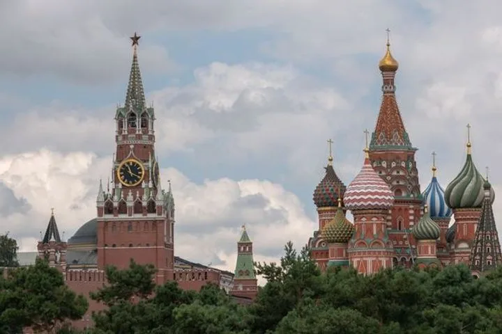 Хитрый план Москвы: как президент России "играет" с атомной картой Ирана?
