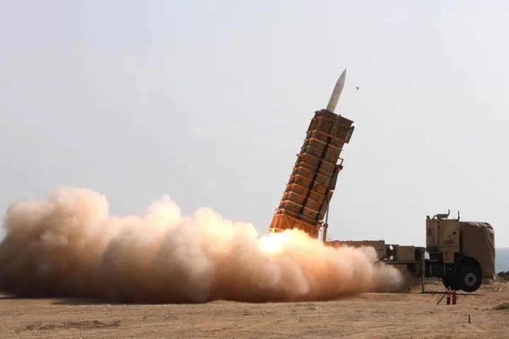Иран угрожает США: Межконтинентальные ракеты нацелены на Вашингтон?