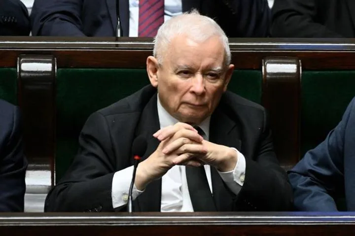 Польша против почитания Бандеры: евроинтеграция Украины под вопросом