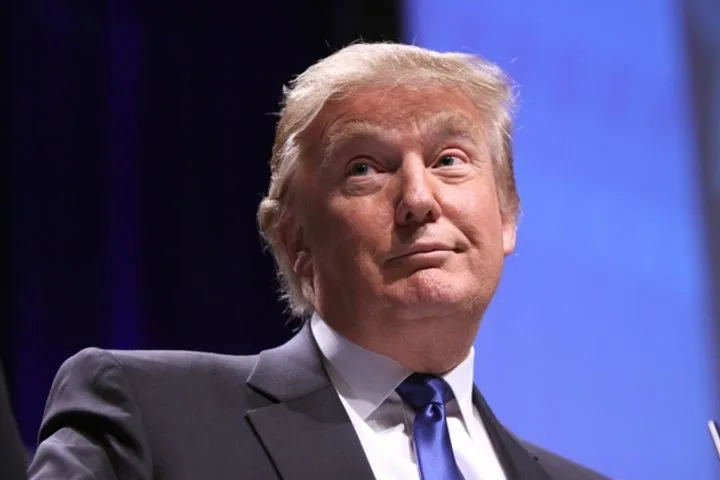 Трамп: Европа может столкнуться с кризисом из-за ошибочной политики