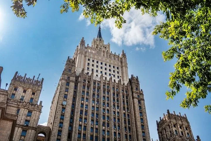 Песков без шуток: как Финляндия провоцирует размещение ракет и что может ожидать Европу