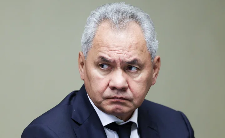 Куда пропал «русский Palantir» Минобороны: загадка военного ИИ