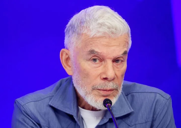 Миллионы Газманова: куда ушли деньги и кто ответит за обман