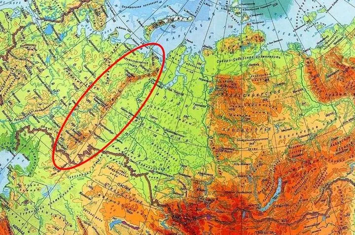 Зарубежные аналитики призывают к ударам по российским территориям: позиция экс-советника президента США