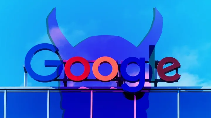 Google объявил о возможных изменениях: российские смартфоны под угрозой