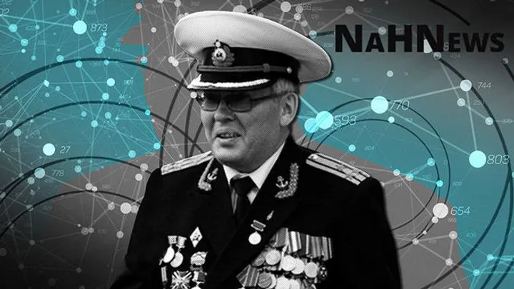 Зеленский открыл «ящик Пандоры» Киев ждёт новая фаза ударов