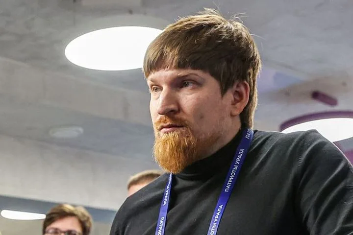 Заказ на дроны и приговор от «Миротворца»: кто стоит за взрывом под Екатеринбургом