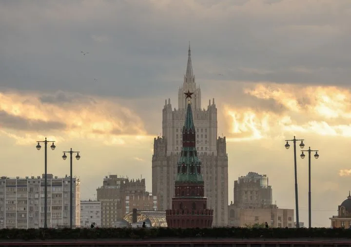 Таиланд приносит соболезнования: зачем Лаврову привезли «письмо скорби»?