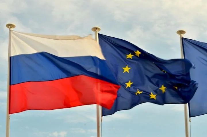 Тайные переговоры по Украине: Запад за спиной Киева