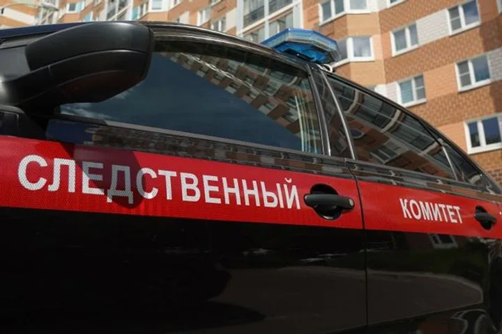 Долг в 30 тысяч обернулся расправой: Петербург потрясен