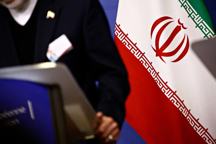 Угроза Ирана: ОАЭ на грани возможных конфликтов из-за баз США