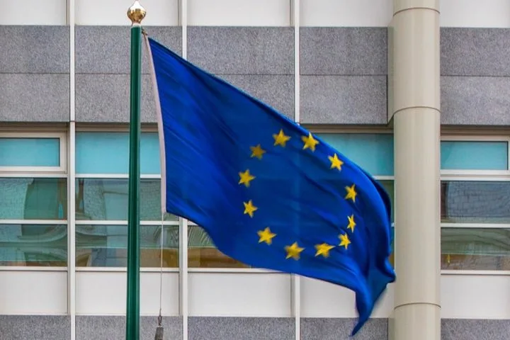 Европарламент как инквизиция: что беспокоит европейских политиков
