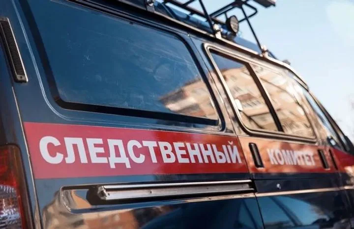 Смерть школьника: кто ответит за трагедию в Приморье