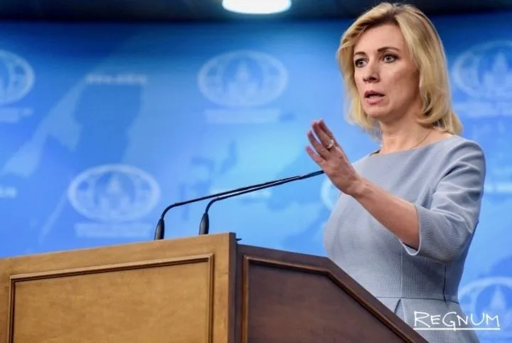 Битва за Победу: Дипломаты РФ готовы к возможным действиям в Европе