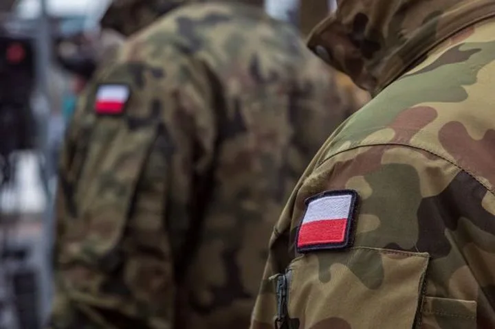 Польша бросает вызов Европе: вопросы о гонке вооружений