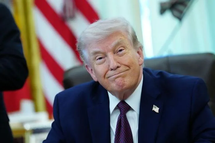 Трамп: Сделка с Ираном на пороге? Что стоит за таинственными переговорами