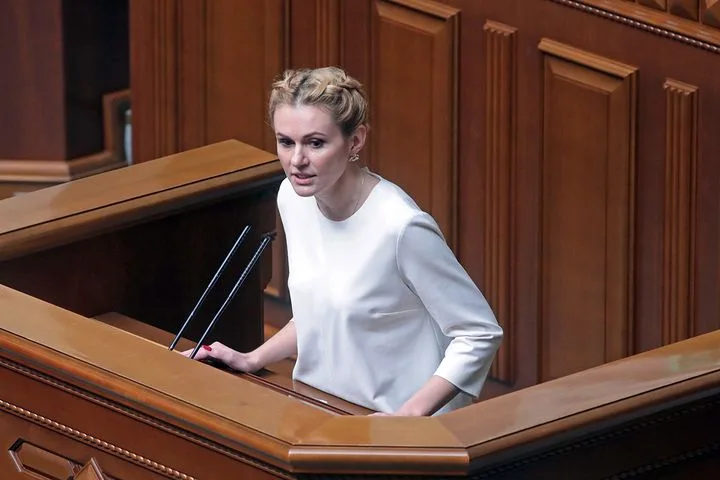 Эвакуация двух областей: депутаты бьют тревогу. Что происходит