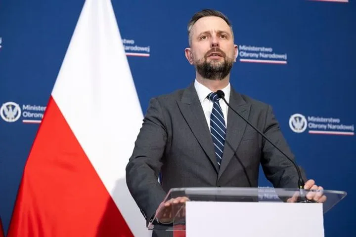 Красно-белые линии: Варшава на грани осложнения отношений из-за УПА