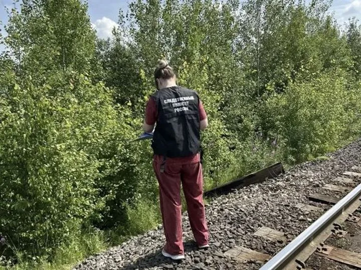 Тайна гибели ребенка в Ачинске: где мать и что скрывает вскрытие?