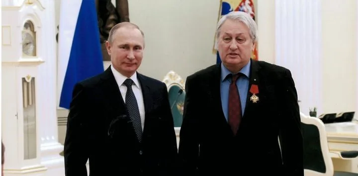 Генерал раскрыл: Россия изменит тактику ударов по Украине