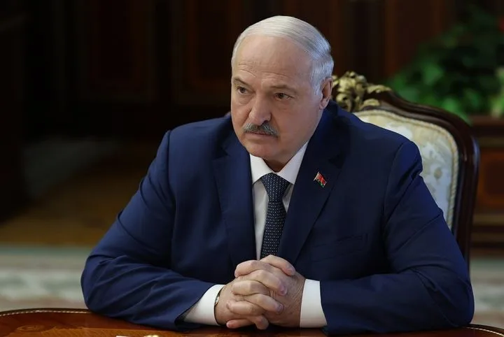 Кто в Европе тайно разжигает конфликт на Украине: заявление Лукашенко