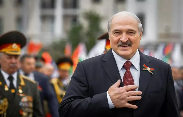 Лукашенко: «меня там не будет». Заявления из Минска