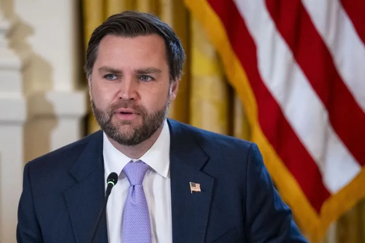 США поставили ВСУ условие: кто прав, Трамп или Байден