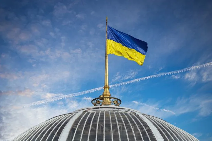 США не согласовывают кандидатуру Умерова: что происходит за кулисами?