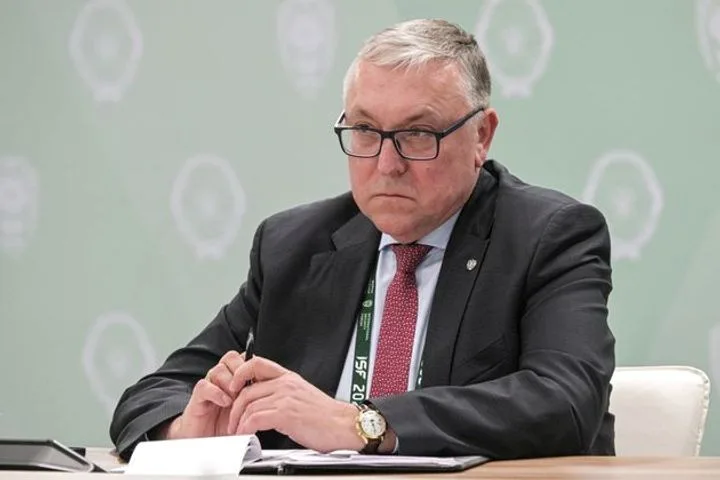 Россия предупреждает Вену об ответных мерах за высылку дипломатов