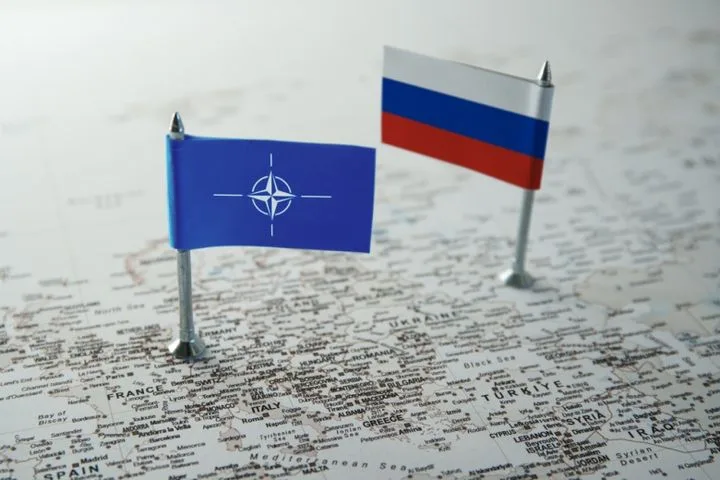 Швейцария обвиняет Россию во вмешательстве: посол Гармонин ответил