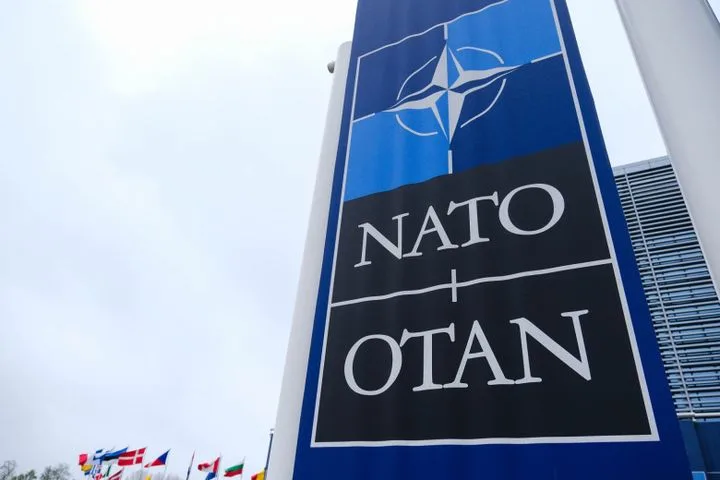 Морской удар по НАТО: Киев теряет важный маршрут