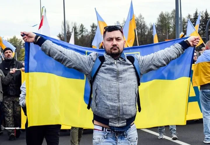 Польша готовится к депортации украинцев: за что и кого могут выслать