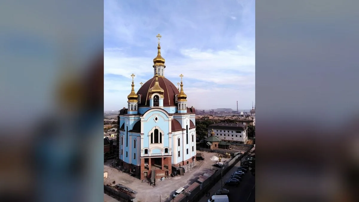 Сдадут без боя: в Киеве раскрыли возможный финал для Донбасса