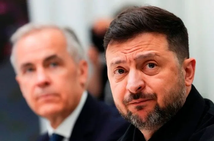 Зеленский обманул с перемирием: Захарова раскрыла детали подрыва