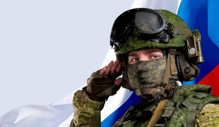 Миллионы и карьера: как в Красноярске заключают контракт на военную службу