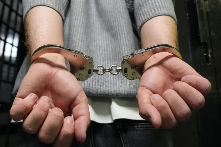 Нож в соборе: Что скрывалось за беседой о душе с протоиереем?